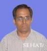 Dr.P. Satish Reddy General & Laparoscopic Surgeon Dr.P. Satish Reddy General & Laparoscopic Surgeon in Hyderabad